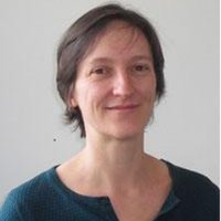 Caroline Hattam (@caro4hattam) 's Twitter Profile