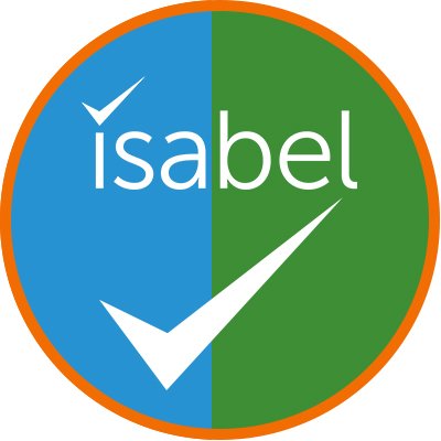 Broaden your differential and reduce clinical uncertainty with the Isabel DDx Generator for doctors and the Isabel Symptom Checker for patients.