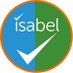 Isabel Healthcare (@IsabelHealth) Twitter profile photo