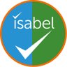 IsabelHealth's profile picture. Broaden your differential and reduce clinical uncertainty with the Isabel DDx Generator for doctors and the Isabel Symptom Checker for patients.