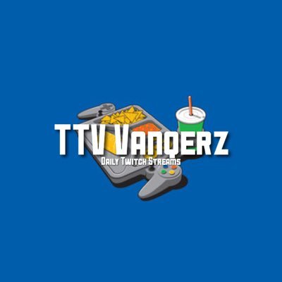 14 year old streamer 🐻
Stream everyday
Monday-Saturday 6pm-9pm
Sunday 4pm-11pm
+ Item Shop Streams 1am-2am