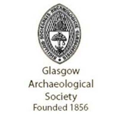 glasgow_society Profile Picture