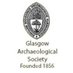 Glasgow Archaeological Society (@glasgow_society) Twitter profile photo Glasgow Archaeological Society (@glasgow_society) Twitter profile photo