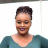 Mwieria7's profile picture. Fearless| Favoured| Foodie|Fabulous|