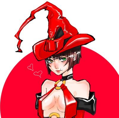 yan🏮さんのプロフィール画像