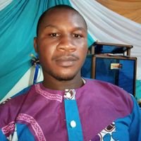 JayenThomas's profile picture. A dedicated socialist aspiring to lead in the struggle of fighting social injustices in the society