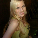 Danielle Hughes - @DaniJackLynne - Twitter