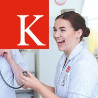 Nursing, Midwifery & Palliative Care at King's 💙(@KingsNursing) 's Twitter Profileg