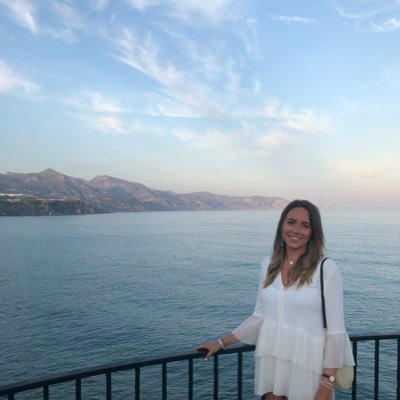 kennymcp21's profile picture. 