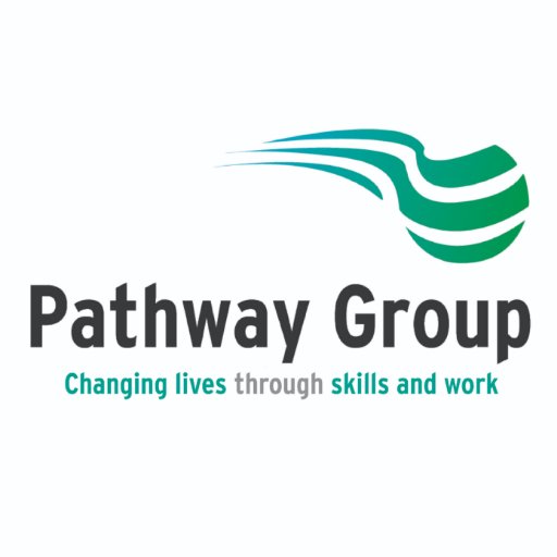 The Pathway Group