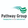 pathwaygroup's profile picture. Changing lives through skills & work #skills #AdultEducation #restart #employability CEO: @SafarazAli initiated @MulticulturalAA @festivalofApp @McAppAwards