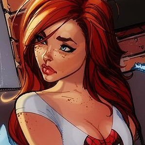 « Ꮗith great power comes great responsibility. » 🕷🌍 she/her