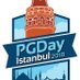 PostgreSQL Türkiye (@pgdaytr) Twitter profile photo PostgreSQL Türkiye (@pgdaytr) Twitter profile photo