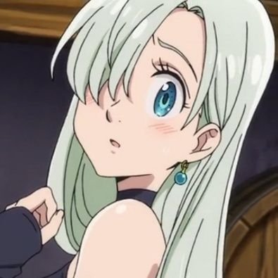 Salut, H, 19 yo.
video games player.
anime fan.
