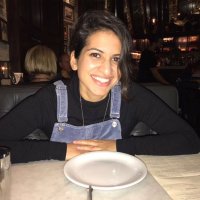 Maria Ibrahim (@mar1a_ib) 's Twitter Profile