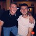 Karl Grimes (@karlgrimes9) Twitter profile photo Karl Grimes (@karlgrimes9) Twitter profile photo