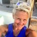 kim stemple (@stemplekim) Twitter profile photo kim stemple (@stemplekim) Twitter profile photo