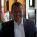 Jason Sneed (@f3flatley) Twitter profile photo Jason Sneed (@f3flatley) Twitter profile photo