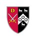 OPFC (@oldpaulinerugby) Twitter profile photo OPFC (@oldpaulinerugby) Twitter profile photo