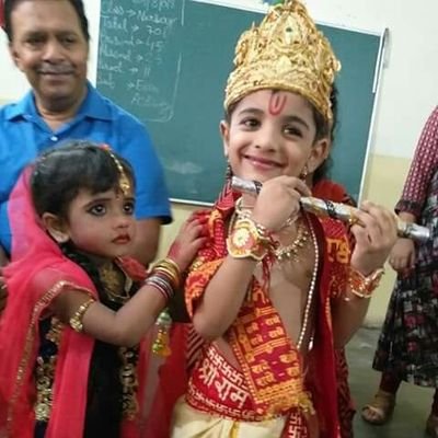 DeepaSi67339752's profile picture. teacher