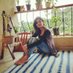 renuka pillai (@renukapillai1) Twitter profile photo renuka pillai (@renukapillai1) Twitter profile photo
