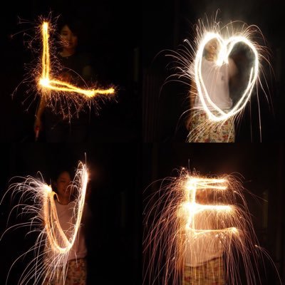 machicoco117's profile picture. 