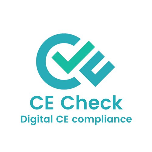 Digital #CEmarking service: a faster, simpler and more convenient route to CE marking!
