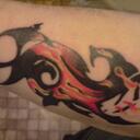 mark tutt - @feind1203 - Twitter