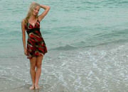 Colleen50925's profile picture. 