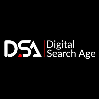 @Digital_S_Age