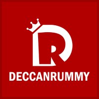 Deccan Rummy(@DeccanRummy) 's Twitter Profile Photo