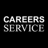 Careers Service, University of Cambridge(@unicamcareers) 's Twitter Profile Photo