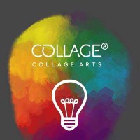 Collage Artspaces(@Collage_Arts) 's Twitter Profileg