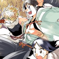 鶴淵けんじ@『峠鬼』第7巻8月09日発売! (@trbc_knj) 's Twitter Profile