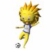 East Mallorca Girls Cup (@womeneastma) Twitter profile photo East Mallorca Girls Cup (@womeneastma) Twitter profile photo
