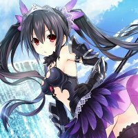 MasterBloGame (@masterblogame) 's Twitter Profile Photo