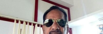 p_vijaybhaskar's profile picture. thanks