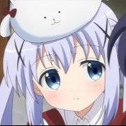 マナ使い ミヤコプリンの奴隷 個人的なごちうさ考察 1 エダマメ隊について チマメ隊が高校別になることにより本当のエダマメ隊かついに実装されると予想する エ ジンジャーエールのエル ダ 不明 追加キャラ説あり お嬢様高校の大金持ちの女の子登場説あり マナ使い ミヤコプリンの奴隷 個人的なごちうさ考察 1 エダマメ隊について チマメ隊が高校別になることにより本当のエダマメ隊かついに実装されると予想する エ ジンジャーエールのエル ダ 不明 追加キャラ説あり お嬢様高校の大金持ちの女の子登場説あり