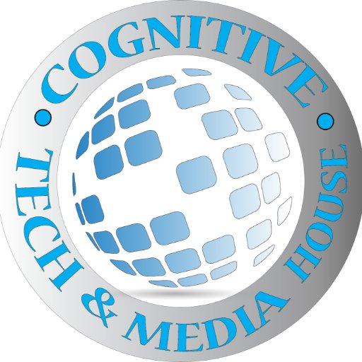 cogtechofficial's profile picture. System Technologist,Maintenance
,Website Designer,Photography, Video Coverage/Editor, System Sales and Repairs,