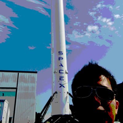 ASTRAX INTERNATIONAL SpaceFuneral🚀SpaceEducation🚀Space Entertainment 🚀 Launch to Space.🚀 LunarMissionOneJapan JustComingBack