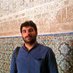 İbrahim Halil Arslan (@arslaniha) Twitter profile photo