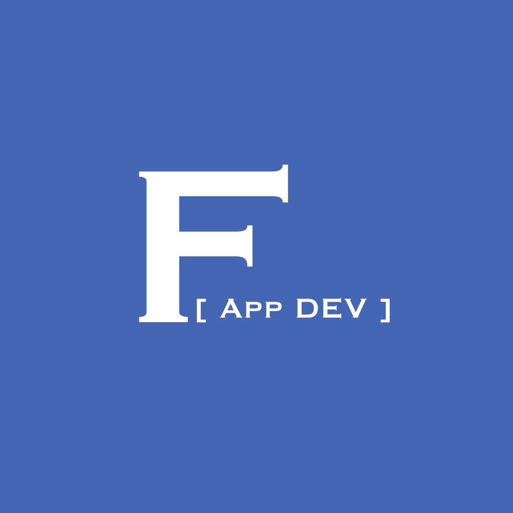 flutterappdev is one of the leading Article and blog sites for anyone like as developer who want to learn something.
