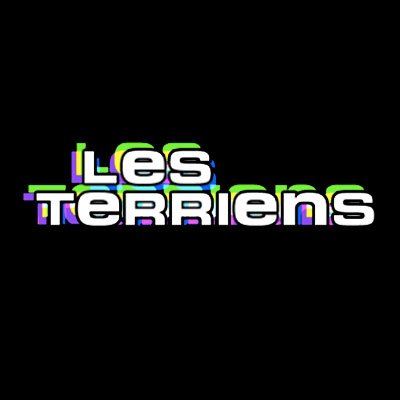 Les Terriens ! Profile