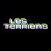 Les Terriens ! (@lesterriens) Twitter profile photo Les Terriens ! (@lesterriens) Twitter profile photo