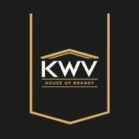 KWV Brandy (@kwvbrandy) 's Twitter Profile