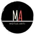 MotusArti (@motusarti) Twitter profile photo MotusArti (@motusarti) Twitter profile photo
