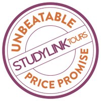 StudyLink Tours (@studylinktours) 's Twitter Profile