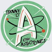 Planetastrotone (@planetastrotone) 's Twitter Profile