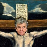 Christ En Gourcuff (@chris_egcf) 's Twitter Profile