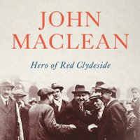John Maclean (@johnmacleanma) 's Twitter Profile